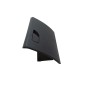 Vano portaoggetti FORD Fiesta 7° Serie