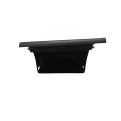 Vano portaoggetti FORD Fiesta 7° Serie - 2173798 - 3775306