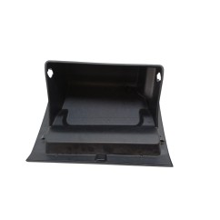 Vano portaoggetti FORD Fiesta 7° Serie - 2173798 - 3775306