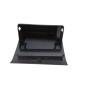Vano portaoggetti FORD Fiesta 7° Serie