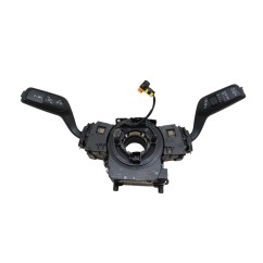 Devioluci FORD Fiesta 7° Serie