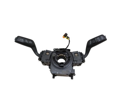Devioluci FORD Fiesta 7° Serie