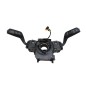Devioluci FORD Fiesta 7° Serie