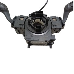 Devioluci FORD Fiesta 7° Serie - 2387392 - 3775311
