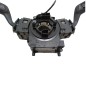 Devioluci FORD Fiesta 7° Serie