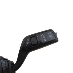 Devioluci FORD Fiesta 7° Serie - 2387392 - 3775311