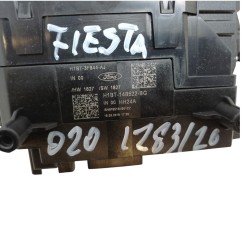 Devioluci FORD Fiesta 7° Serie - 2387392 - 3775311