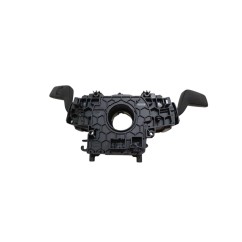 Devioluci FORD Fiesta 7° Serie - 2387392 - 3775311