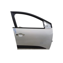 Portiera anteriore Destra DACIA Sandero Serie dal 21