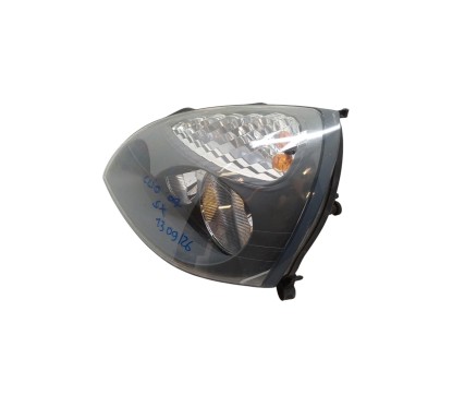Faro Anteriore Sinistro RENAULT Clio Serie dal 01 al 05