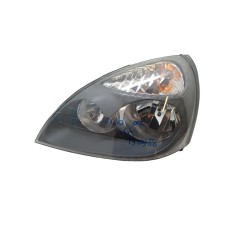 Faro Anteriore Sinistro RENAULT Clio Serie dal 01 al 05