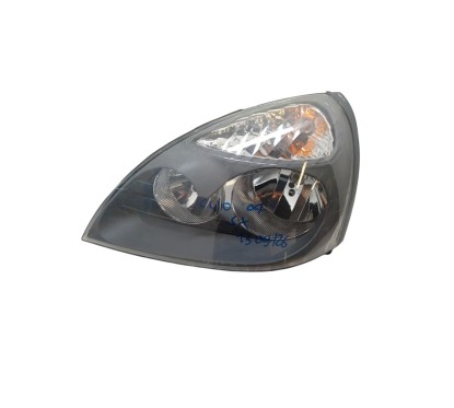 Faro Anteriore Sinistro RENAULT Clio Serie dal 01 al 05