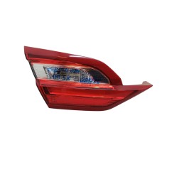 Stop fanale Posteriore Sinistro FORD Fiesta 7° Serie