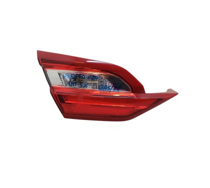 Stop fanale Posteriore Sinistro FORD Fiesta 7° Serie
