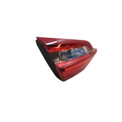 Stop fanale Posteriore Sinistro FORD Fiesta 7° Serie