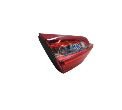 Stop fanale Posteriore Sinistro FORD Fiesta 7° Serie