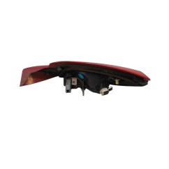 Stop fanale Posteriore Sinistro FORD Fiesta 7° Serie - 2269077 - 3775668