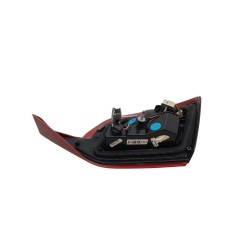 Stop fanale Posteriore Sinistro FORD Fiesta 7° Serie - 2269077 - 3775668