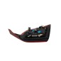 Stop fanale Posteriore Sinistro FORD Fiesta 7° Serie