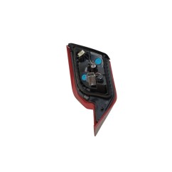 Stop fanale Posteriore Sinistro FORD Fiesta 7° Serie - 2269077 - 3775668
