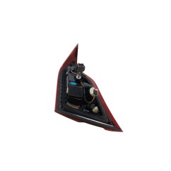Stop fanale Posteriore Sinistro FORD Fiesta 7° Serie - 2269077 - 3775668