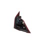 Stop fanale Posteriore Sinistro FORD Fiesta 7° Serie