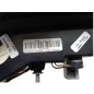 Stop fanale Posteriore Sinistro FORD Fiesta 7° Serie