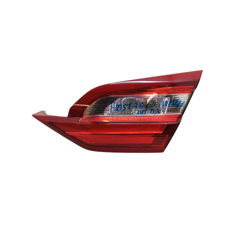 Stop fanale posteriore Destro FORD Fiesta 7° Serie