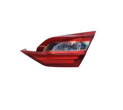 Stop fanale posteriore Destro FORD Fiesta 7° Serie