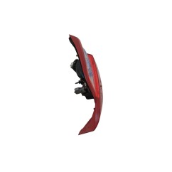 Stop fanale posteriore Destro FORD Fiesta 7° Serie
