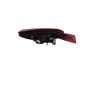 Stop fanale posteriore Destro FORD Fiesta 7° Serie