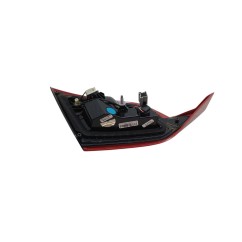 Stop fanale posteriore Destro FORD Fiesta 7° Serie - 2269071 - 3775660