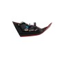 Stop fanale posteriore Destro FORD Fiesta 7° Serie