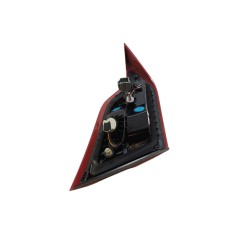 Stop fanale posteriore Destro FORD Fiesta 7° Serie - 2269071 - 3775660