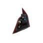 Stop fanale posteriore Destro FORD Fiesta 7° Serie