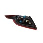 Stop fanale posteriore Destro FORD Fiesta 7° Serie