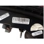 Stop fanale posteriore Destro FORD Fiesta 7° Serie