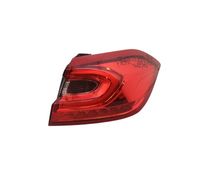 Stop fanale posteriore Destro FORD Fiesta 7° Serie