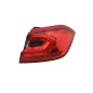Stop fanale posteriore Destro FORD Fiesta 7° Serie