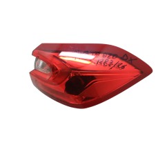 Stop fanale posteriore Destro FORD Fiesta 7° Serie
