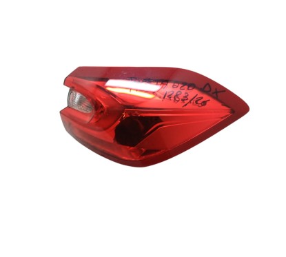 Stop fanale posteriore Destro FORD Fiesta 7° Serie