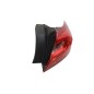 Stop fanale posteriore Destro FORD Fiesta 7° Serie
