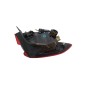 Stop fanale posteriore Destro FORD Fiesta 7° Serie