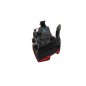 Stop fanale posteriore Destro FORD Fiesta 7° Serie