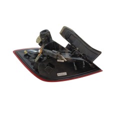Stop fanale posteriore Destro FORD Fiesta 7° Serie - 2527135 - 3775664