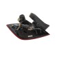Stop fanale posteriore Destro FORD Fiesta 7° Serie