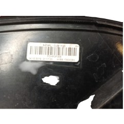 Stop fanale posteriore Destro FORD Fiesta 7° Serie - 2527135 - 3775664