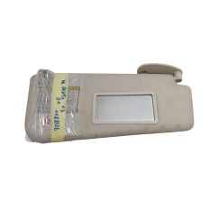 Parasole aletta Lato Passeggero FIAT Grande Punto 1° Serie