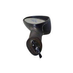 Specchietto Retrovisore Sinistro FIAT Grande Punto 1° Serie