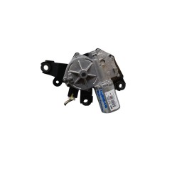 Motorino Tergicristallo Posteriore DACIA Sandero Serie dal 21 - 287109280R - 3774960